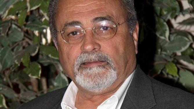 Benedetti: Simoni non è più il nostro direttore artistico