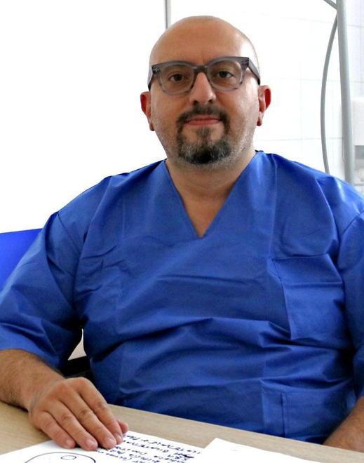 Super-senologia si va avanti col progetto Bando per il primario 