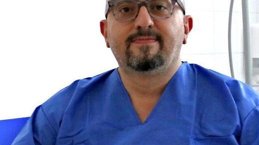 Super-senologia si va avanti col progetto Bando per il primario