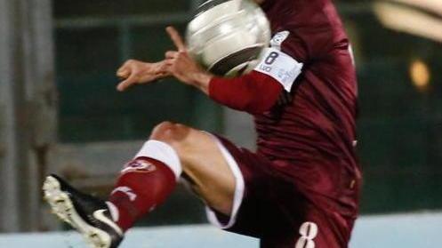 Si accendono le Luci «Tifosi, stateci vicini Questa squadra vi farà innamorare»
