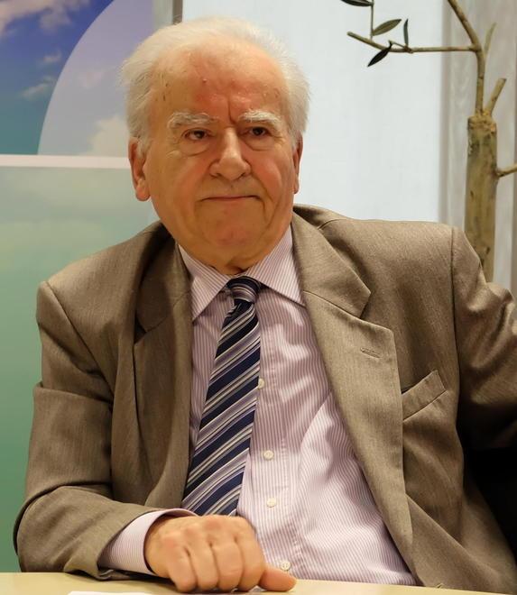 Banca Alta Toscana ai soci un contributo per i libri scolastici 