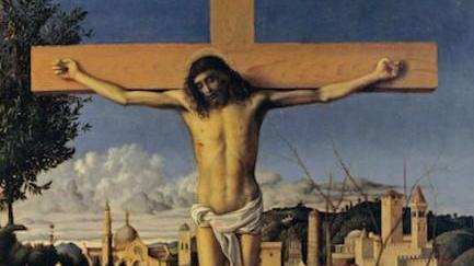 I dipinti della discordia fanno ritorno a casa