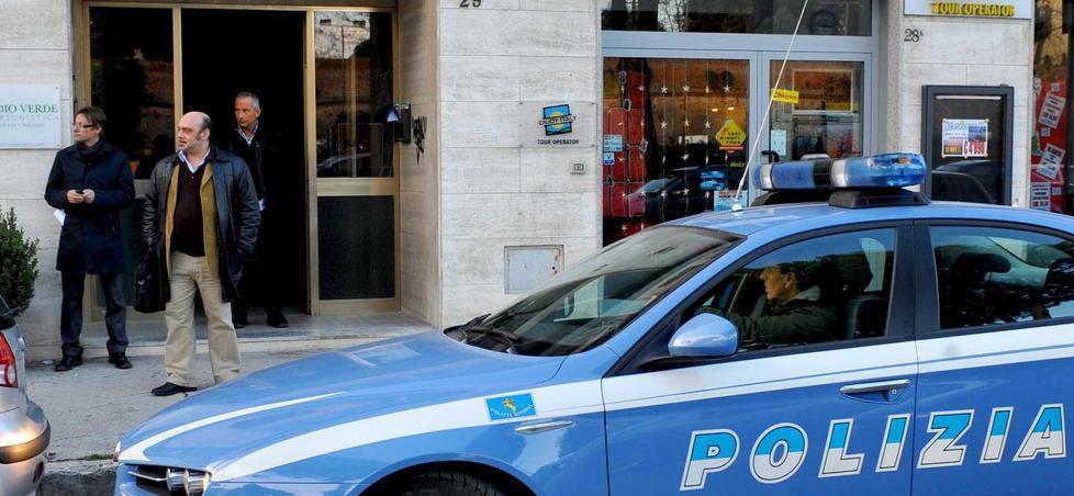 Reati provati ma prescritti Il pm chiede l’archiviazione 