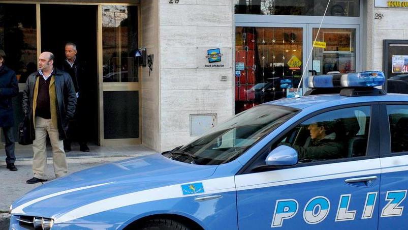 Reati provati ma prescritti Il pm chiede l’archiviazione