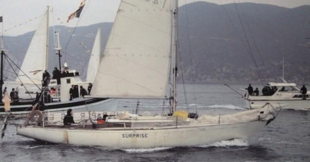 Impala, un tuffo nel passato A Castiglione il raduno nel ricordo di Puccinelli 