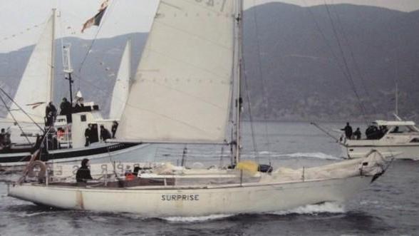 Impala, un tuffo nel passato A Castiglione il raduno nel ricordo di Puccinelli