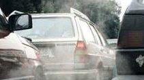 Manovra antismog, Lapam insiste: «Serve una proroga il Comune ci aiuti»