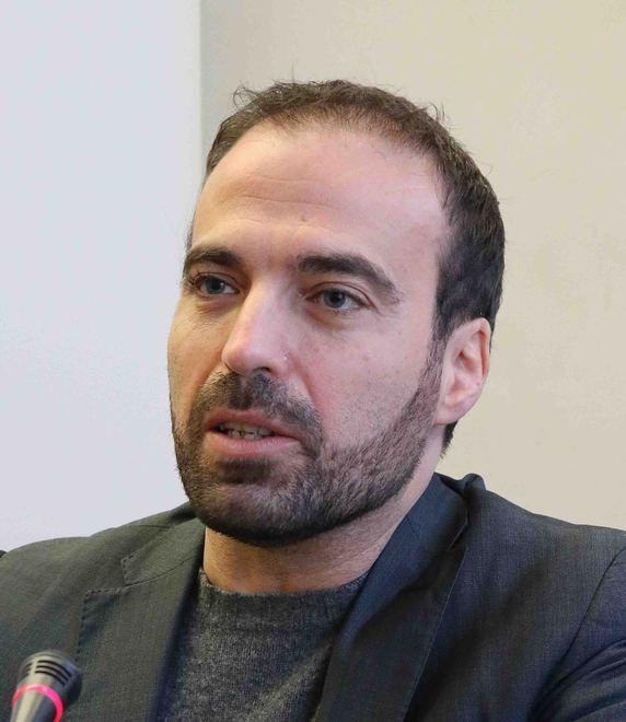 Fondo Azzerati Carife «Chiediamo al governo aumento a 175 milioni»