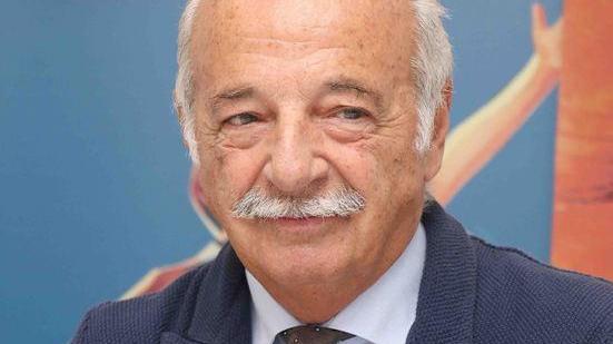 «Rigenerare la mia città» Domani il convegno