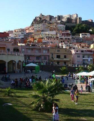 A Un’isola in rete arriva Paolo Nori