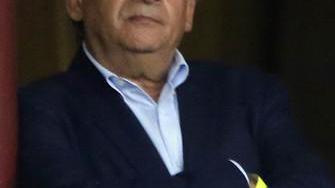 «Così si ha un’immagine dei tifosi diversa da quella che è realmente»