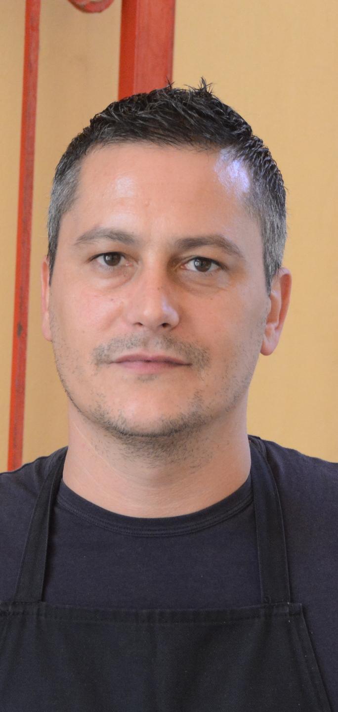 Chi non si era organizzato ha dovuto chiudere 