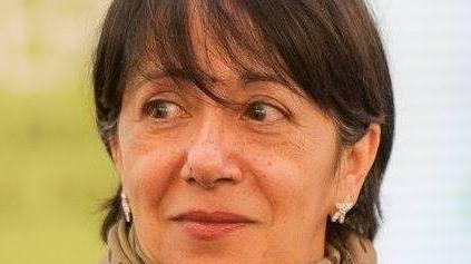 Sparisce il filmato: contenuti impropri