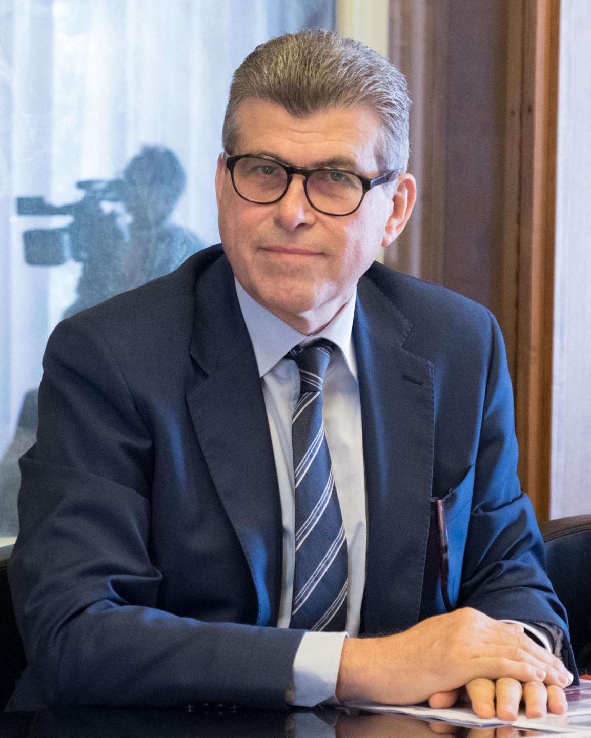 Statale 129, le richieste alla Regione 