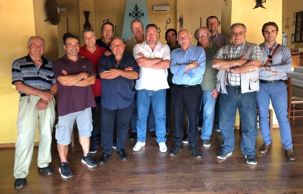 Siccità, rivolta in Val d’Enza consorzi contro la Regione 