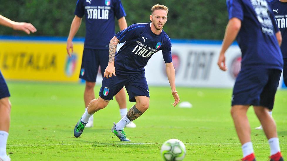 «La Spal e Lazzari, passione e competenza: destinati al successo»