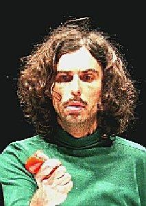 Giovanni Guerrieri