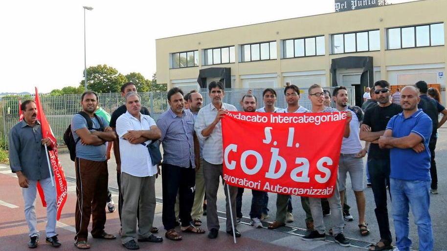 Panificio Toscano, niente accordo: è sciopero
