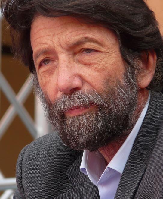 Da Cacciari a Marzano E c’è anche Pagnoncelli