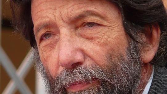 Da Cacciari a Marzano E c’è anche Pagnoncelli