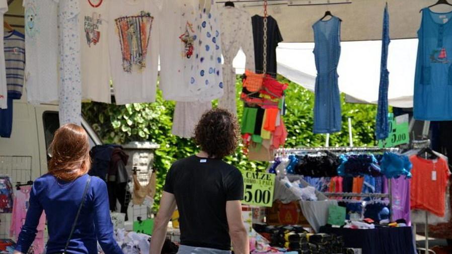 Fatto in Italia fa tappa al parco Novi Sad e a Castelfranco