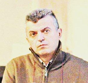 Marcello Suppressa