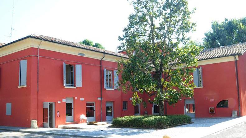 Museo Contadino si riapre dopo sisma e alluvione