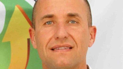 Dimissioni di Berselli La Lega all’attacco: «Maggioranza spaccata»