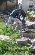 Contratto forestali, Snaf ottimista 