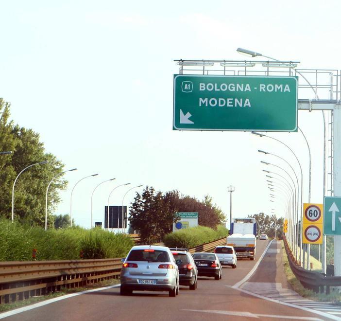 Bretella, i 5 Stelle al sindaco «Priorità alla viabilità ordinaria» 