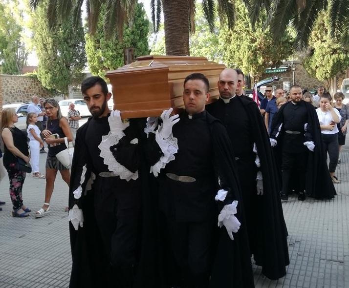  L’ultimo viaggio del Viandante 