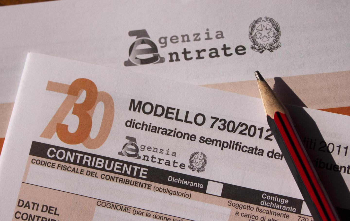 I residenti a Sassari pagano di meno 