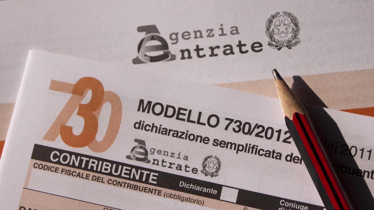 I residenti a Sassari pagano di meno