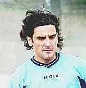 Carmine Gagliardi (Marliana)