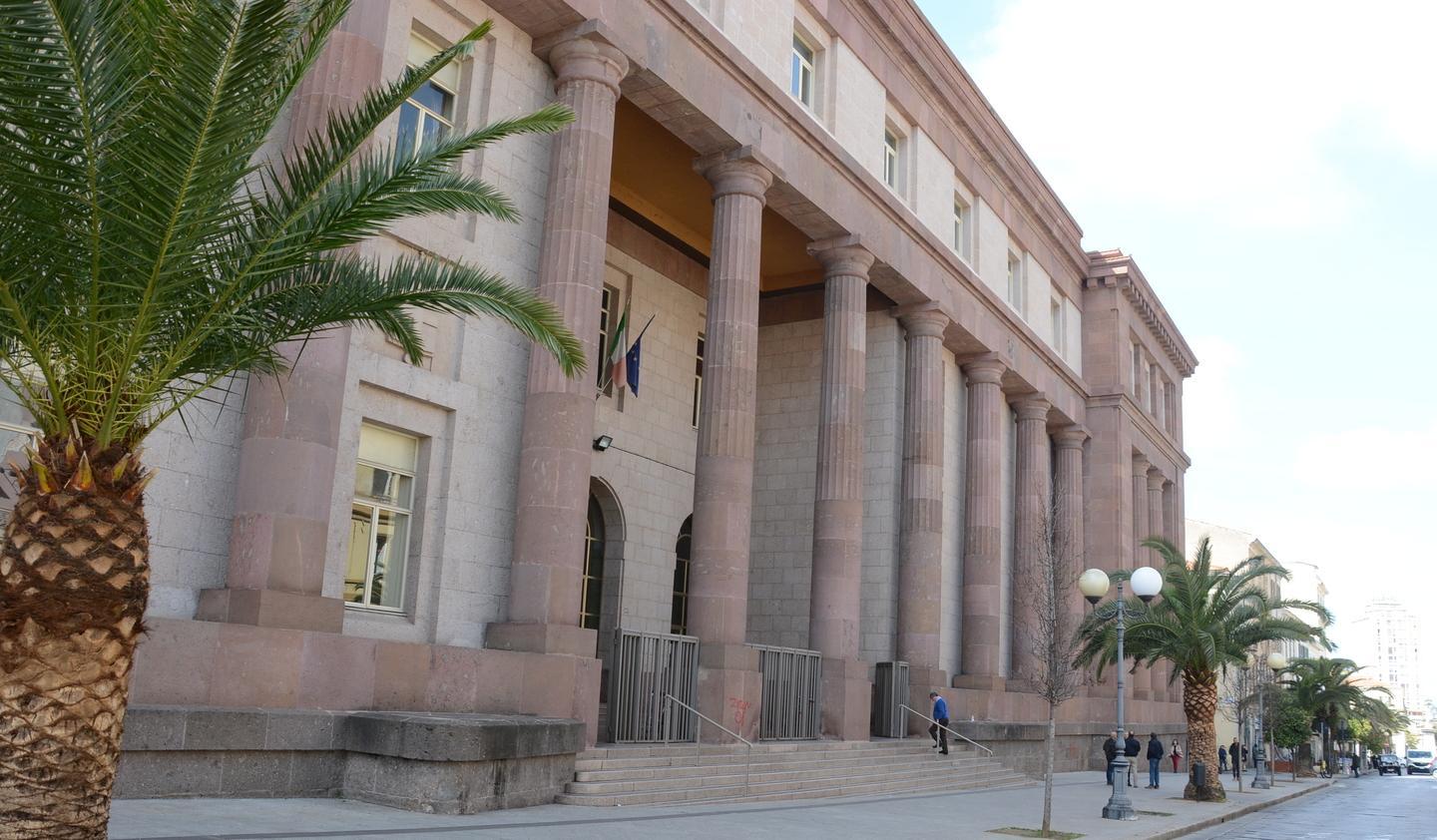 Muore in Psichiatria, aperta un’inchiesta 