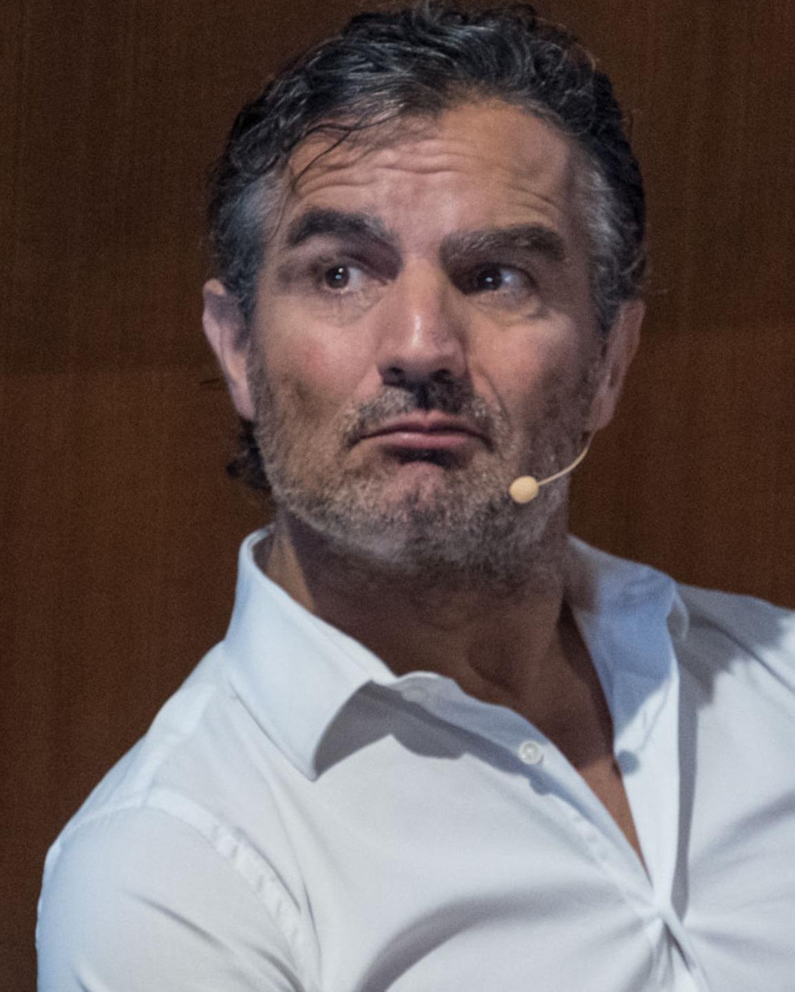 Fi, prove di coalizione Pds, convention il 23 