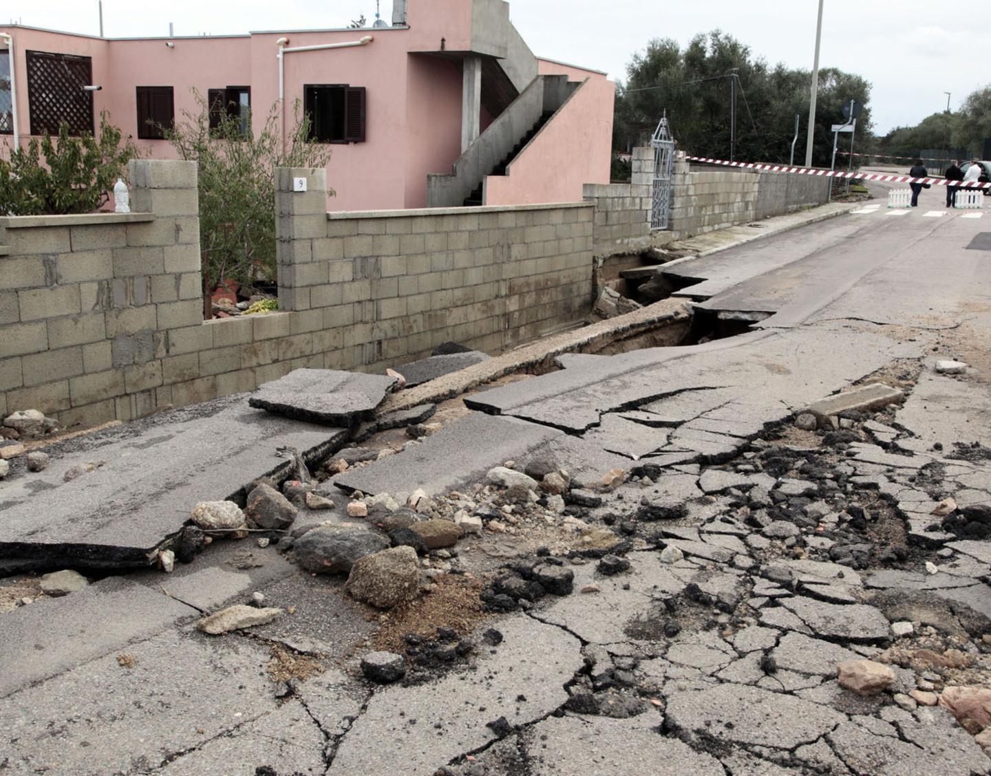 Lunedì il piano Mancini va in consiglio comunale 