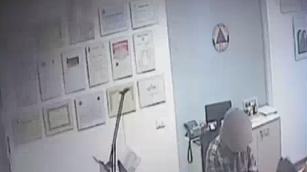 Il Comune passa al setaccio gli atti della protezione civile