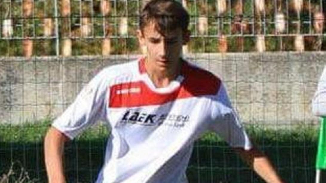 Serramazzoni, finisce fuori strada e muore a 16 anni Gazzetta di Modena