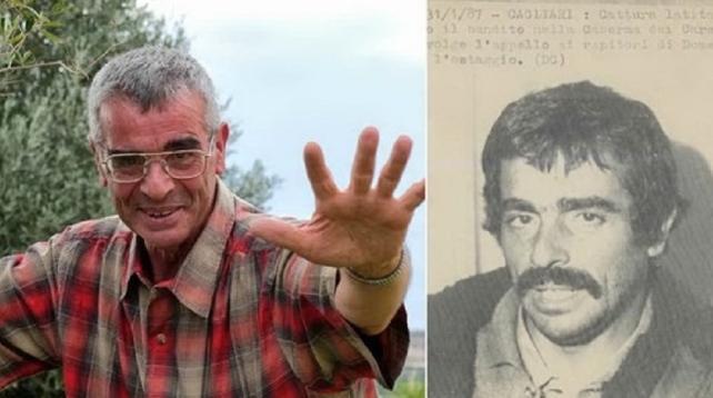 Annino Mele: il carcere annienta, parola di ergastolano