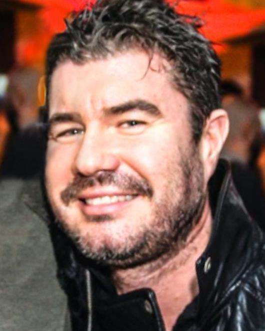 Chiesa gremita per i funerali della guardia giurata morta a 42 anni 