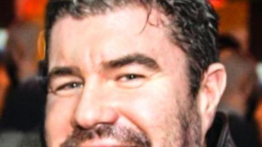 Chiesa gremita per i funerali della guardia giurata morta a 42 anni