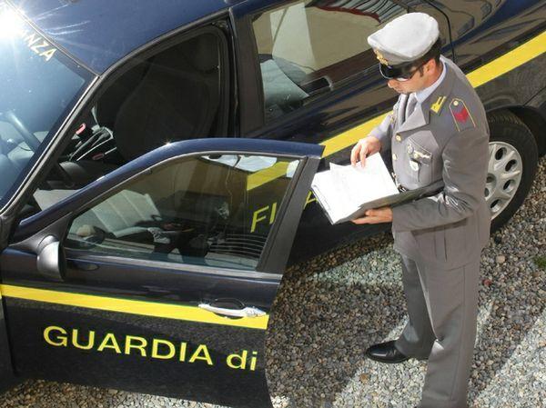 Frodi e riciclaggio, la rete di imprese in Italia e all’estero: ecco le aziende del sistema Foroni 
