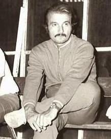 Si è spento Gisberto Lascialfari storico massaggiatore amaranto 