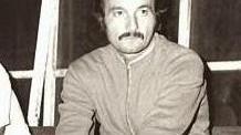 Si è spento Gisberto Lascialfari storico massaggiatore amaranto