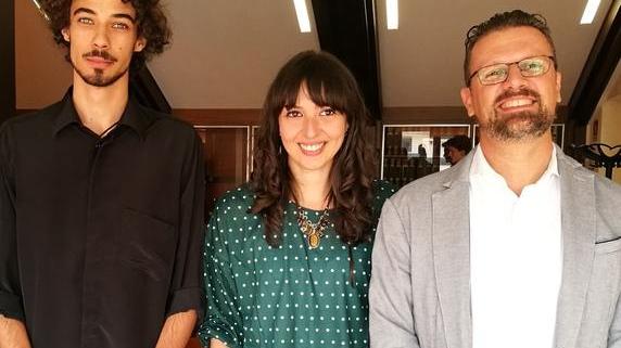 Torna Imprendocoop progetto per formare i nuovi imprenditori