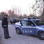 Violenta minorenne, arrestato uomo di 50 anni