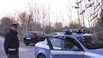 Violenta minorenne, arrestato uomo di 50 anni