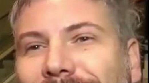 Effetti speciali Il premio va a un erede di Rambaldi