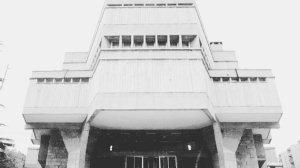 Il Tribunale e il presidente Michele Sfrecola